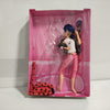 Ecost Customer Return Bandai Miraculous Ladybug, Dressing Doll 26 cm with Two Outfits, Ladybug, P503