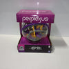Ecost Customer Return Spin Master Games Epic, 3D ballabyrinth with 125 obstacles-for diverse perplex