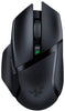 Ecost Customer Return Razer Basilisk x Hyperspeed - wireless gaming mouse with up to 450 hours of
