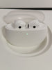 Ecost Customer Return OPPO Enco Air2 Wireless Headphones, Playback Time with Charging Case: Up to