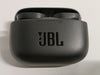 Ecost Customer Return JBL Tune 130 NC TWS - Waterproof True Wireless In-Ear Headphones with Noise