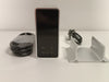 Ecost Customer Return Fantec Mobiraid X2 External Box Houses for 2x HDD or SSD SATA 5.35 cm (2.5