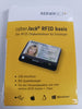 Ecost Customer Return Reiner SCT cyberJack RFID Basis nPA Smart Card Reader eID BSI-Certified wit