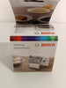 Ecost Customer Return Bosch MUZ45RV2 Grater Attachment for MUM4 and MUM5 for Grating Nuts, Chocol