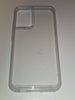 Ecost Customer Return OtterBox Symmetry Clear Case for Galaxy S22, Drop-Proof Protective Case, 3x