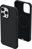 Ecost Customer Return U by UAG [U] Dot Case Compatible with Apple iPhone 14 Pro Max Case [Soft-To