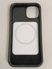 Ecost Customer Return OtterBox Slim Series Case for iPhone 13 with MagSafe, with MagSafe, Shockpr