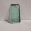 Ecost Customer Return Pela - Case for iPhone 11 Pro - 100% compostable - Biodegradable - Made fro