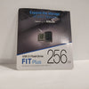 Ecost Customer Return Samsung Memorie Fit Plus USB Flash Drive, USB 3.1, Type-A, Reading speed up