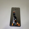 Ecost Customer Return YQZ Nokia 3.2 TA-1156 1159 1164 Touch Screen Digitizer (Black)