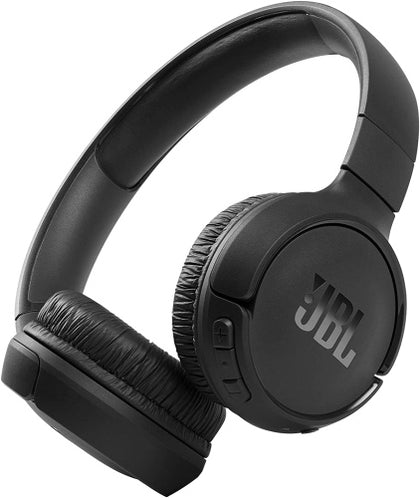 Ecost customer return JBL Tune510 headphones
