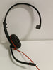 Ecost customer return Plantronics Blackwire C3210 Headset (209744-22)