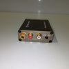 Ecost Customer Return Oehlbach Phono PreAmp Pro - Phono Preamp - for Turntables with MM or MC Pic