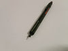 Ecost Customer Return rOtring 600 Mechanical Pencil