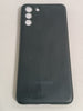 Ecost customer return Samsung Silicone Smartphone Cover EF-PG996 for Galaxy S21+ 5G Mobile Phone Cas