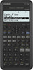 Ecost Customer Return Casio FC-100V-2, Ficial Calculator Second Edition, FC-100V-2-W-ET