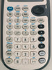 Ecost Customer Return Texas Instruments TI-30XB MultiView Schulrechner (bis zu 4-zeiliges Display