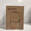 Ecost customer return CONOPU Dehumidifier 1700 ml, Electric Dehumidifier with Timer, Defrost Protec