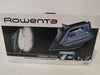 Ecost customer return Rowenta DW4320 Express Steam Steam Iron, 2500 Watt, Continuous Steam Volume 4