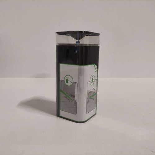 Ecost customer return iRobot Original Parts  Dual Mode Virtual Wall Barrier  2 AA Batteries  Compat