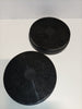 Ecost customer return Activated Carbon Filter (x2) Suitable for Various Cooker Hoods by Respecta, B