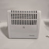 Ecost customer return Bestron Frost guard, freestanding or wall mounted, splashproof, thermostat, i