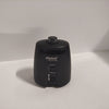 Ecost customer return iRobot Virtual Wall Lighthouse (suitable for Roomba 581, 585, 780, 782, 790,