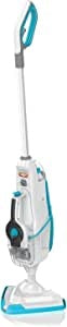 Ecost customer return Vax S86SFCC Fresh Combi Classic Multifunction Mop, 18/8 Stainless Steel, Whit