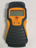 Ecost customer return Brennenstuhl Moisture Detector MD moisture meter