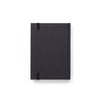 Derwent Academy Hardcover Smooth Surface Sketchbook A5