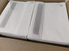 Ecost Customer Return Blake Purely Packaging C5 235 x 175 mm Printed Documents Enclosed Wallet Envel