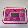 Ecost Customer Return Vtech Little App Genie Educational Tablet for Children, Pink (3480-155557)