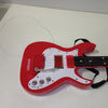 Ecost Customer Return Bontempi Red Electric Guitar, Multicolor, 67 x 22 x 4.5 cm (241300)