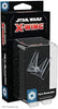 Ecost Customer Return Asmodee Star Wars: X-Wing 2nd Edition - TIE/in Interception Hunter Expansion T