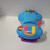 Ecost Customer Return Playskool 0 2-in-1 driving and running fun for babies and toddlers from 9 mont