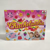 Ecost Customer Return Chuchelandia children's game, original, one size