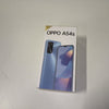 Ecost Customer Return OPPO A54s Smartphone, 5000mAh Long-Term Battery, RAM 4GB + ROM 128GB Expandabl