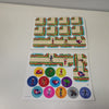 Ecost Customer Return Ravensburger Spidey and His Amazing Friends Labyrinth Junior Game for Boys & G