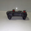 Ecost Customer Return KROM KENZO NXKROMKNZ Gamepad Wired and Wireless Competition Gamepad Configurab
