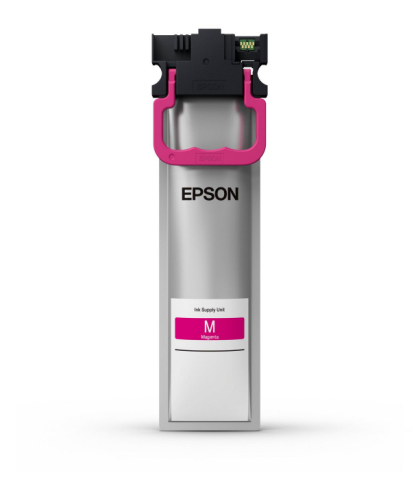 Epson T11D3 (C13T11D340) Ink cartridge, Magenta