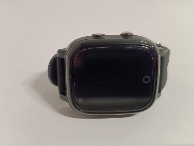 Ecost Customer Return 4G Children's Smartwatch with GPS Tracker, Children's Phone Smart Watch wit