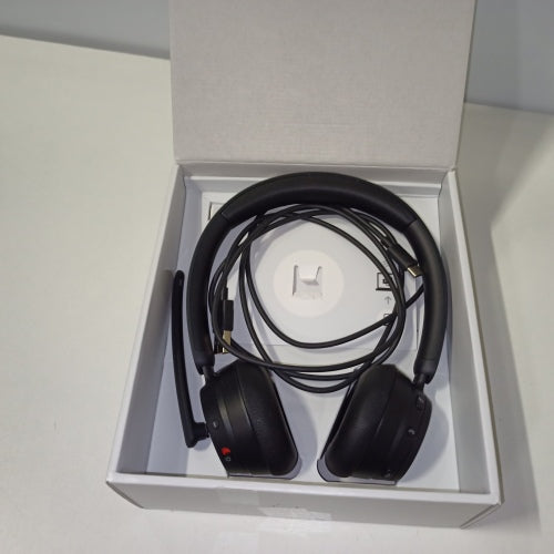 Ecost Customer Return Microsoft Modern wireless headphones