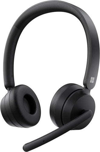 Ecost Customer Return Microsoft Modern wireless headphones