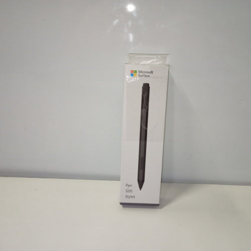 Ecost Customer Return Unlock your creative potential with Microsoft Surface Pen