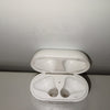 Ecost Customer Return Apple AirPods with wired charging case