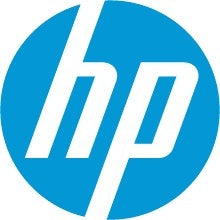 HP Cartridge No.53X Black (Q7553X)