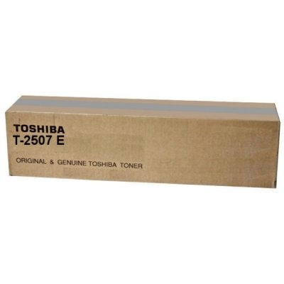 Toshiba Toner T-2507 (6AG00005086/ 6AJ00000247)