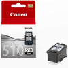 Canon Ink PG-510 Black (2970B001)