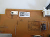 1-004-423-41 Power Supply B55D-324 AC21162-5LF Sony KD-65X82J