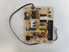 Power Supply BN44-01055A Samsung UE65TU7020W
